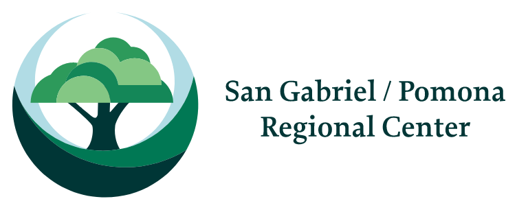 San Gabriel Pomona Regional Center